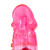 Waterproof ultra wabbit