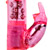 Waterproof ultra wabbit
