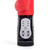 Devil power vibrator