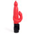Devil power vibrator