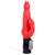 Devil power vibrator