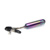 Vibrating nipple clips