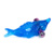 Dolphin pleasure ring