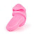 Tongue tickler