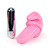 Tongue tickler