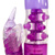 Classix beginner's jelly pearl