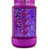 Classix beginner's jelly pearl