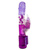 Classix beginner's jelly pearl