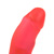 Classix waterproof G
