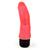 Classix waterproof G