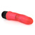 Classix waterproof G