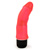 Classix waterproof G
