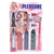 Jelly pleasure collection