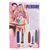 Jelly pleasure collection
