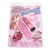 Lover's beginner set