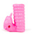 Softeaze bullet and sleeve set