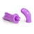 Softeaze G-spot set