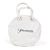 Honeymoon carry-on bag