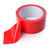 Fantasy bondage tape