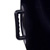 Inflatable tilt master