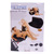 Inflatable tilt master
