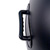 Inflatable bondage ball