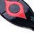Patent paddle