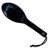 Patent paddle
