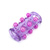Beaded penis sleeve