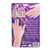 Finger sleeves