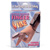 Little beaver finger vibe