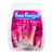 Fun fingaz