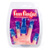 Fun fingaz