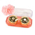 Vibro balls