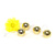 Vibro balls royal