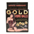Vibro balls royal