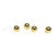 Vibro balls royal
