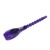 Beyond 2000 anal beads vibrator