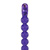 Beyond 2000 anal beads vibrator