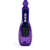 Beyond 2000 anal beads vibrator