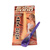 Beyond 2000 anal beads vibrator