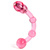 Acryl-x anal arc