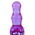 Anal fantasy butt bead