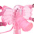 Cloud 10 venus butterfly