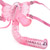 Cloud 10 venus butterfly