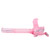 Cloud 10 venus butterfly