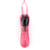 Cloud 10 venus butterfly