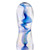 Icicles tapered teaser