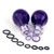 Nipple erector set