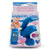 Triple stimulator dolphin duo
